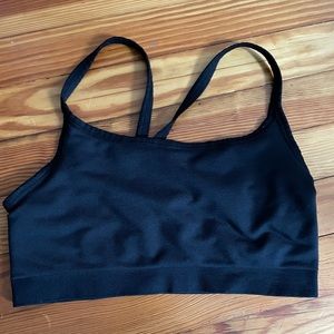 Patagonia Sports Bra